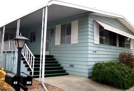 1st image of 1219 E Barham Dr Space 68A