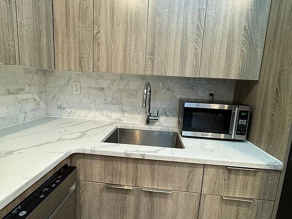 5th image of 32-58 105th St #2R