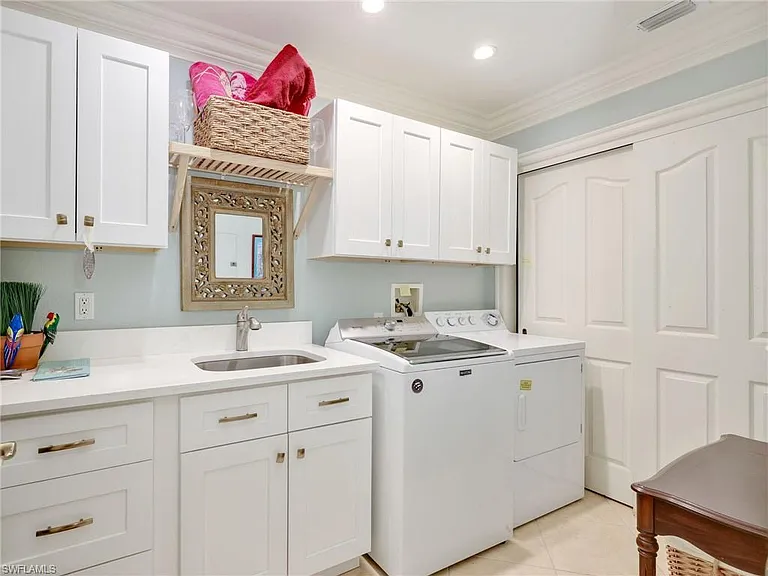 8138 Saratoga Dr #2201 — Photo 33