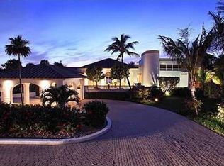 1890 S Ocean Blvd, Manalapan, FL 33462