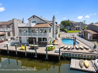 17 Toronto Dr, Brick, NJ 08723