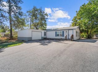 15255 N Coeur D Alene St, Rathdrum, ID 83858