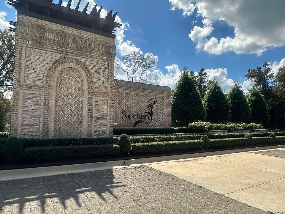 1st image of 18831 Sanctuary Ave