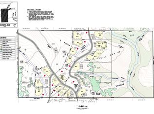 14695 Red Dog Rd, Nevada City, CA 95959