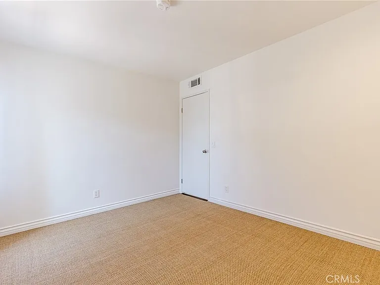 400 N Louise St #303 — Photo 24