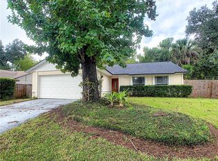 118 Clyde Ave, Longwood, FL 32750