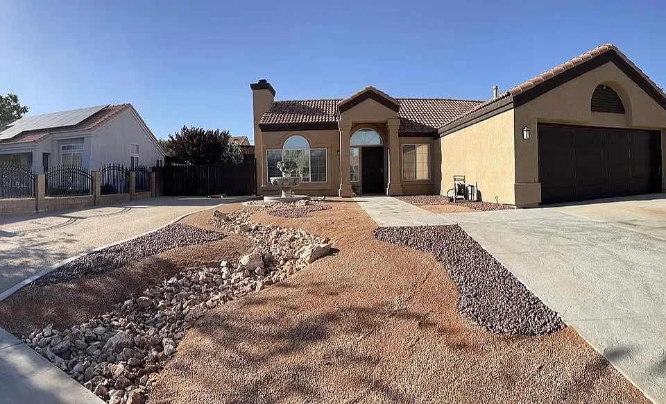 1149 Evergreen Ct