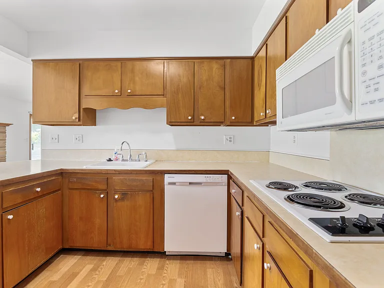 342 Buena Vista Dr — Photo 14