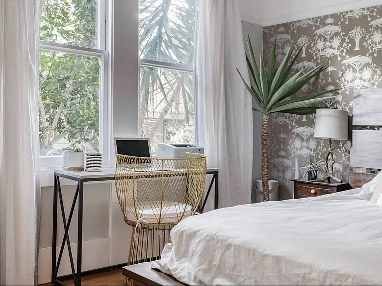 161 Dolores St #1 — Photo 9