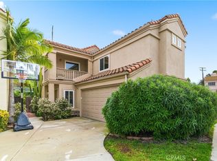 4302 Oak Glen St, Calabasas, CA 91302