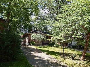 3506 Poinciana Rd, Middletown, OH 45042