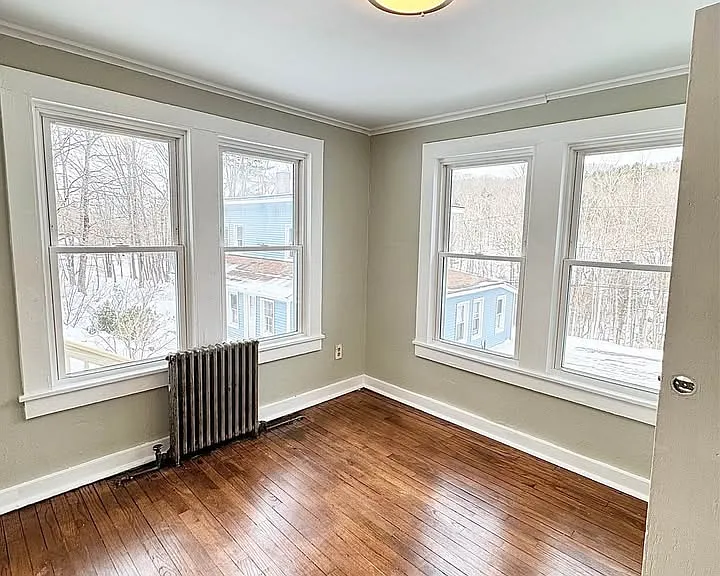 47 Blackberry St — Photo 25
