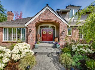 6914 218th Ave NE, Redmond, WA 98053