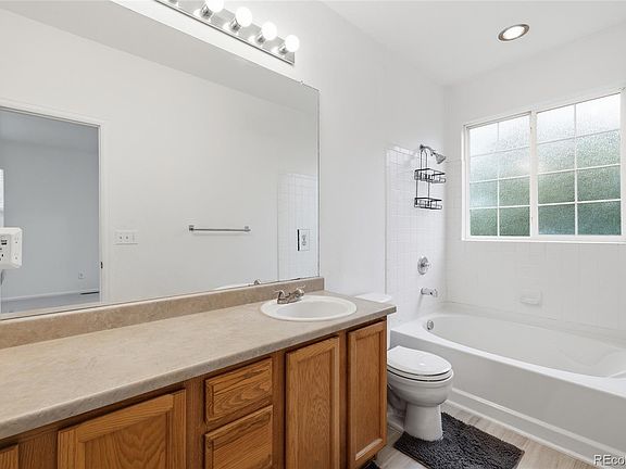 5th image of 111 Granby Way #C