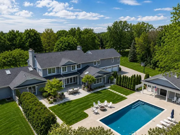 232 Guilford Rd, Bloomfield Hills, MI 48304