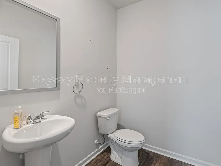 1429 Deer Hollow Run — Photo 8