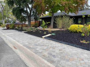 4119 Modoc Ct, Concord, CA 94521