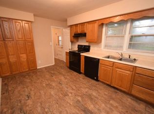 438 W Portland St, Springfield, MO 65807