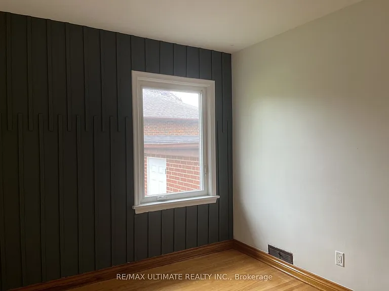 65 Exbury Rd #MAIN — Photo 17