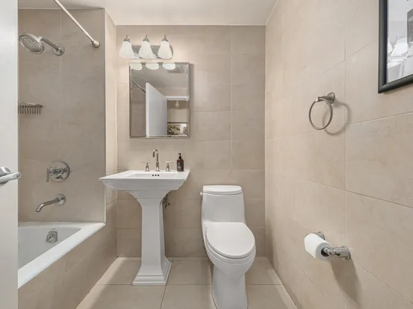 133 Water Street image 11 of 15