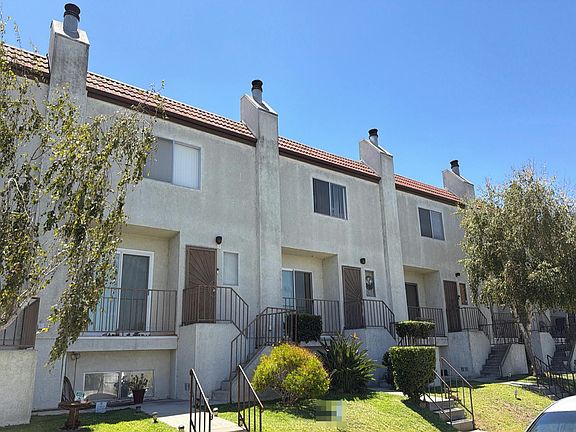 3rd image of 3134 W 145th St APT 4