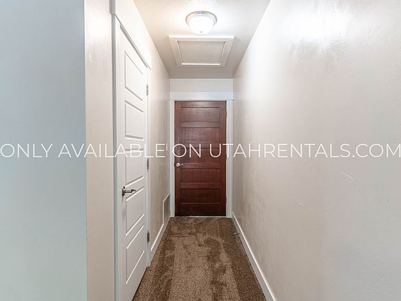 5th image of 215 E 100 N #10