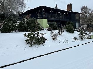 1585 Corina Dr SE, Salem, OR 97302