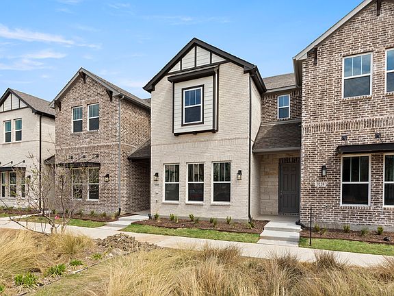 Exterior Design