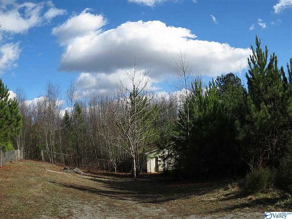 4th image of 123 Naomi Dr