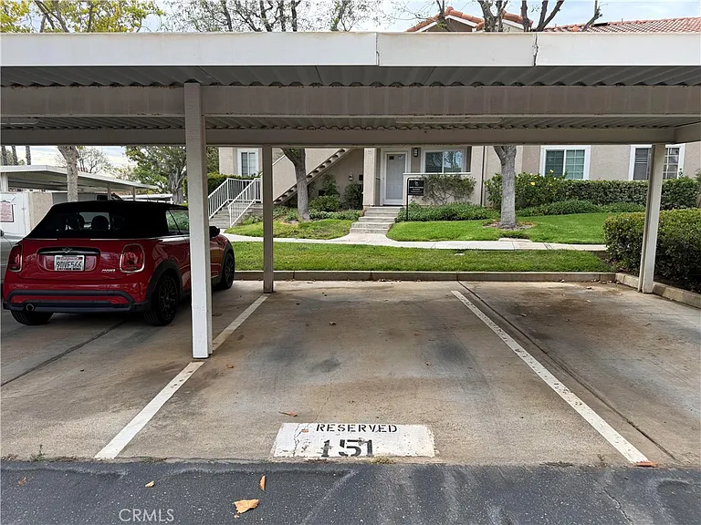 65 Via Cresta — Photo 16