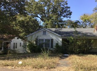1720 Linthicum St, Birmingham, AL 35217