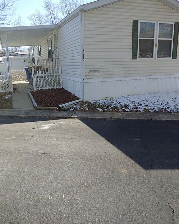 1st image of 5203 Silverdome Dr