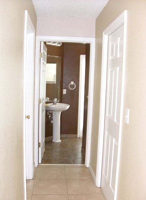 1st image of 4241 Balington Dr