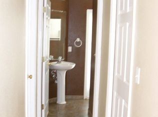 4241 Balington Dr, Valrico, FL 33596