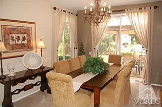 1st image of 11464 Gentlewood Dr