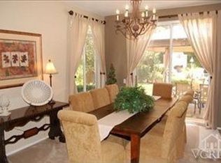 11464 Gentlewood Dr, Moorpark, CA 93021