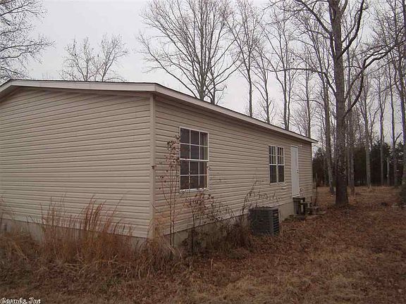 4th image of 109 Whitetail Dr