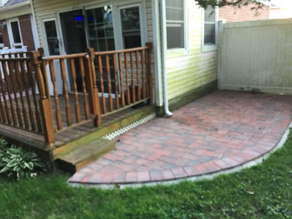 5th image of 336 Princeton St