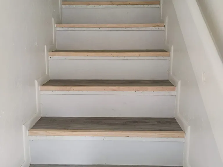 538 State St — Photo 33