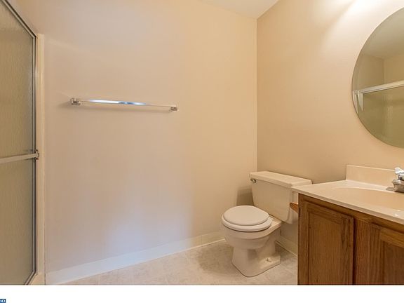 2nd image of 1508 Waters Edge Dr #1