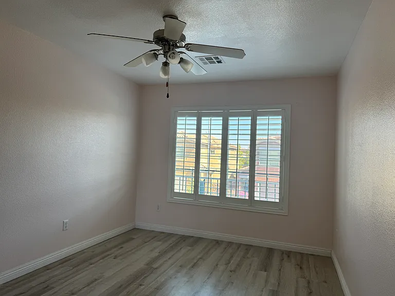 9183 Vintage Wine Ave — Photo 13