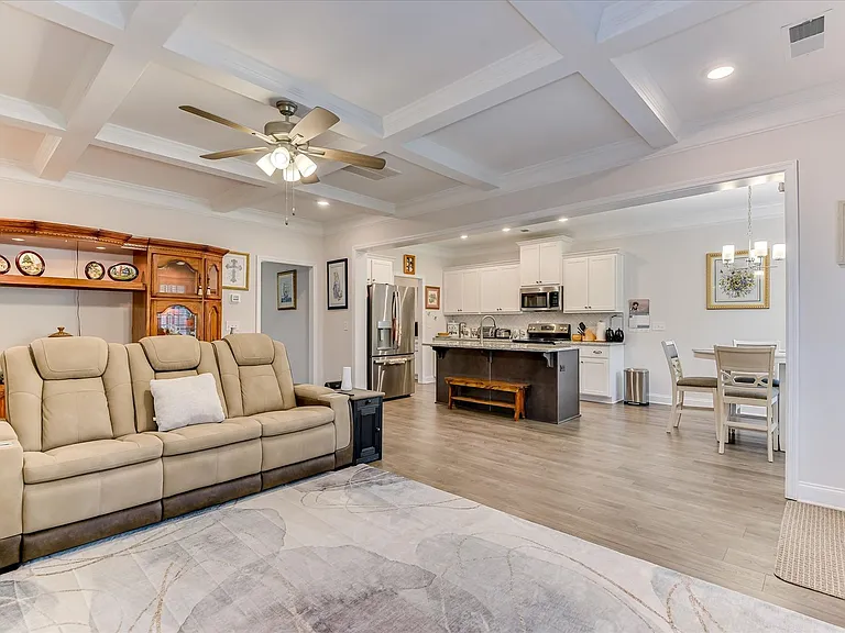 6051 Big Pond Trl — Photo 12