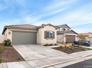 35457 Price St, Beaumont, CA 92223
