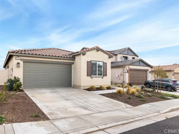 35457 Price St, Beaumont, CA 92223