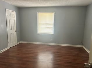 3691 Church St, Clarkston, GA 30021