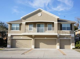 8409 Blue Rock Dr, New Port Richey, FL 34653