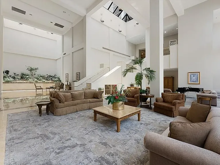 1280 W Peachtree St NW #2507 — Photo 16
