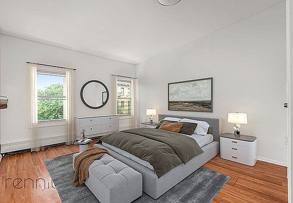 3rd image of 726 Lafayette Ave #1B