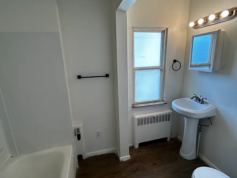3345 Harrison Ave #1 — Photo 9