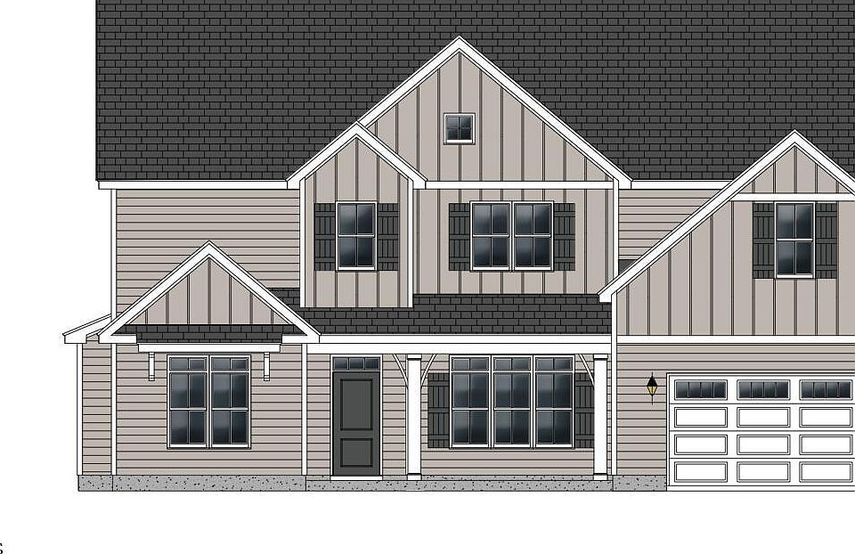1st image of 855 Lawson Court